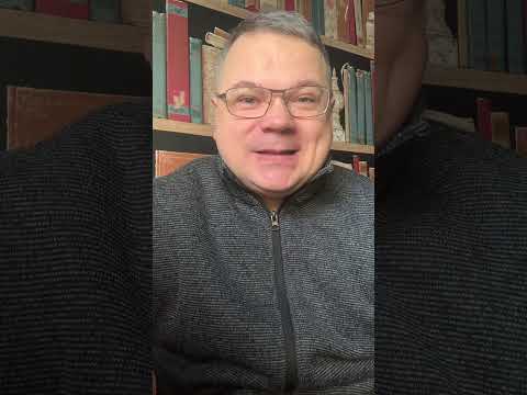 Мои еженедельные инвестиции #акции #дивиденды #инвестиции #сбер