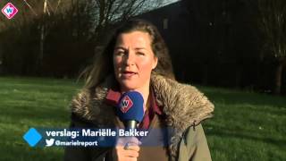 Duizenden ouders boos vanwege foute naheffing kinderopvangtoeslag