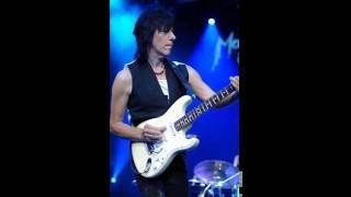 Jeff Beck - Seasons