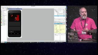 PyCon Sweden 2018 - lightning talks part 3