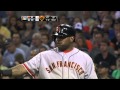 Tim Lincecum No Hitter [Full Game HD]