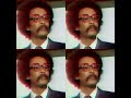 مصطفى سيد احمد رمية حتى الفصول