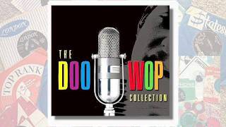 Remember Then - Doo Wop - The Earls - Oldies Refreshed Version