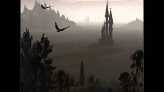 Storm- Noregsgard screenshot 3