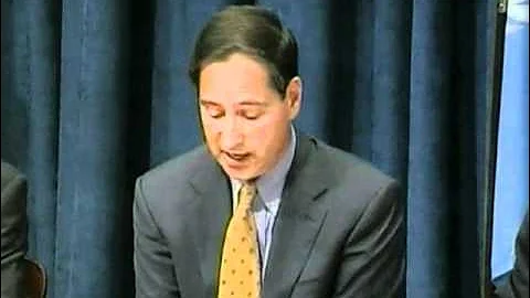 UN: Chronic, Noncommunicable Disease is Leading Killer