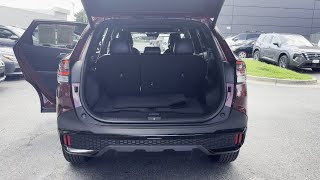 2025 Kia Sportage X-Line Silver Spring, Laurel, Rockville, Clarksville, College Park