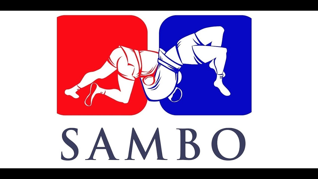 Ковер 1 Спартакиада ДЮСШ по самбо (кадеты 2011 - 2012г.г.р.)