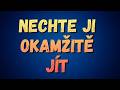 9 Znaků, Že Tě Bere Jen jako Zálohu, Ne jako Prioritu | #ženskápsychologie  #psychologie