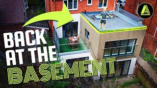 Expectations Vs Reality! Did we manage to deliver on our biggest project yet? The FINAL reveal!!