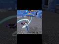Zx_plays FF dy 1v4 #1vs4 #freefire #viralshort #foryou #foryoubage #handcameff #freefiremax #foryou
