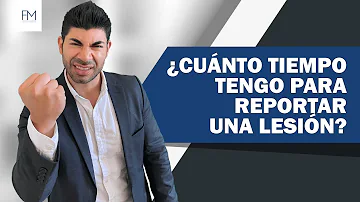 ¿Tengo que informar a mi empresario de un segundo empleo?