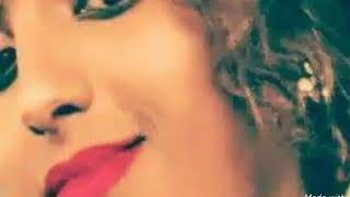 Sirba jalala dhamala best new oromo music 2018