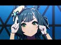 【ウマ娘】ライブ(キセキ)Girls' Legend U