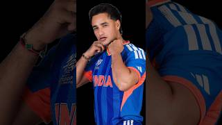 Abhishek Sharma game planing In pakistan match🔥 #viralvideo #inda #cricket_#trending #viral_