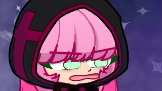 So what have you done! || Motive 1 || DR: Fall Into Despair ||