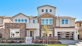 68 Chasma, Irvine, Ca 92618 #Feiliestates