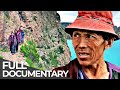 Worlds most remote village growing up in the himalayas  free documentary