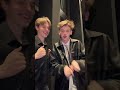Russian Slavic Boys Looking At You Slavicboys Russianboys Tiktok Viral Ytshorts Russianmusic Russian Slavic Boys Looking At You Slavicboys Russianboys Tiktok Viral Ytshorts Russianmusic