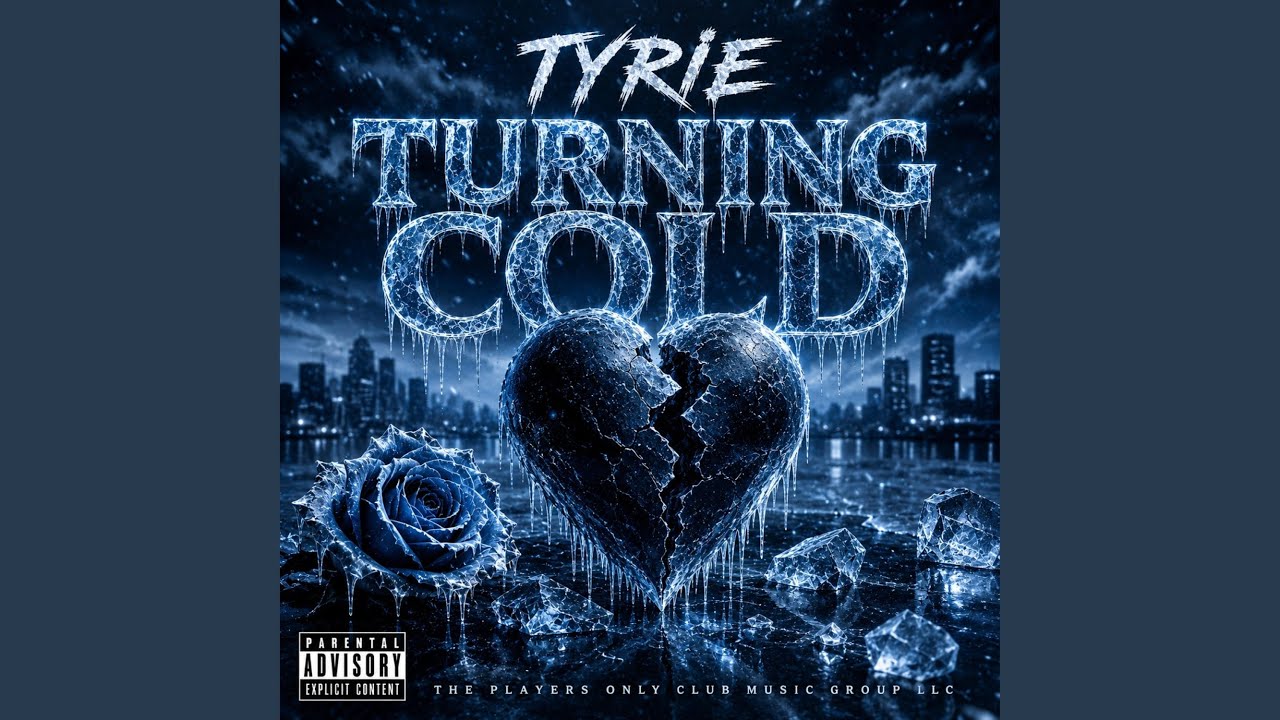 Watch Turning Cold on YouTube Watch Turning Cold on YouTube