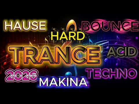 Kamäleon, Paracek, Sarah4k - Tanzen (Kamäleon Remix)