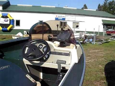 alumacraft boat windshield 1998 alumacraft 165cs youtube alumacraft boat windshield 1998 alumacraft 165cs youtube