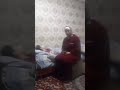 Очередной инцидент в школе