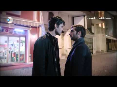 Kayıp Şehir 14 Bölüm Fragmanı 2 İzle 20 Aralık 2012