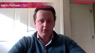 Northwoods Helps Small & Medium Sized Businesses with Zero-Day Attack Protection, Proactive Security