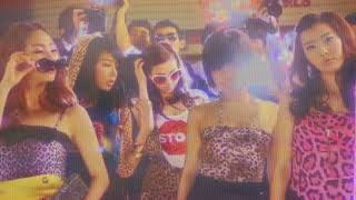 Tell Me  Wonder Girls sped Upnightcore
