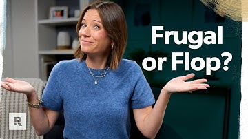 Do These Money-Saving Hacks from Parents Actually Work?