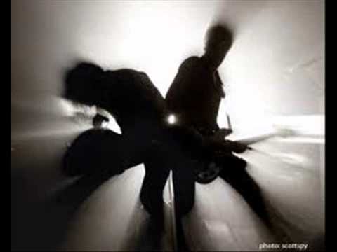 A Place To Bury Strangers - Half Awake (2007)