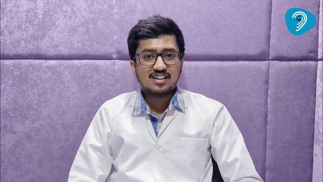 What Are The 3 Main Types Of Databases