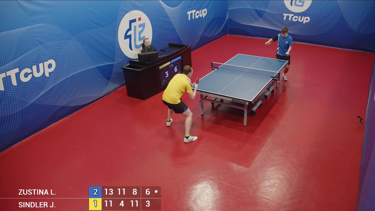 4.3.2026 TTCup Czech 12