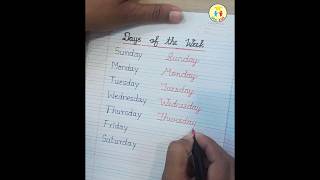 Best Cursive Handwriting Practice for kids Boost Your Childs Cursive Skills With Fun Practice