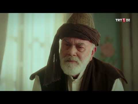 Osmanlı’nın Üç Sırrı - Payitaht 