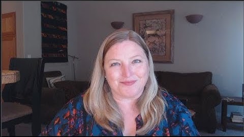 DLA-20 Credible Query Instructions