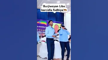 Video Cusub Cabdiwali And Ubax Darajo 2025 