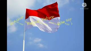 Download Lagu Kebyar Kebyar | Cover by Arkarna MP3 Download Lagu Kebyar Kebyar | Cover by Arkarna MP3