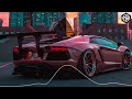 🔈BASS BOOSTED EXTREME🔈 CAR MUSIC MIX 2022 🔥 BEST EDM, BOOTLEG, BOUNCE, ELECTRO HOUSE