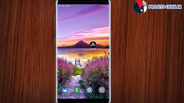 ADIDAS RUNNING PAROU DE FUNCIONAR ADIDAS RUNNING NÃO ABRE