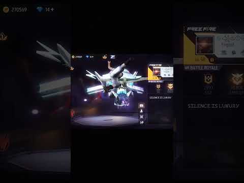 Free fire #viralshorts #subcribemychannel #comment #growmyaccount subscribe