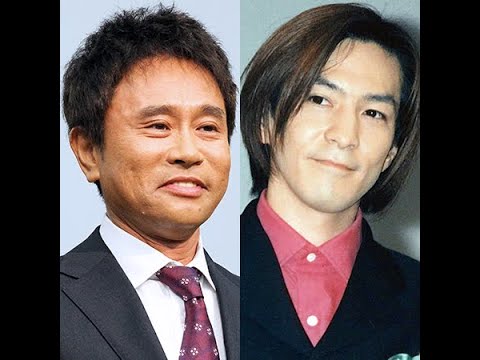 浜田雅功、「40歳超で良さわかった」小室哲哉と組んだあの大ヒット曲“誕生裏”