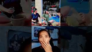 #comedy #funny #duet #lipsyncs #usa #memes #collab #love #trendingshorts #viralvideo #reaction
