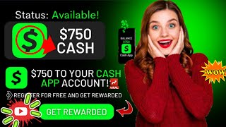 شرح تفصيلي لعملية إنشاء حساب Cash App و تفعيله  للمبتدئين screenshot 5