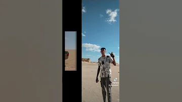 بوفالح الزوي 