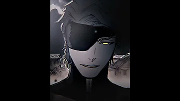 YARE YARE EDIT DADDY AIZEN EDIT BLEACH EDIT Otaku Aizen Bleach 