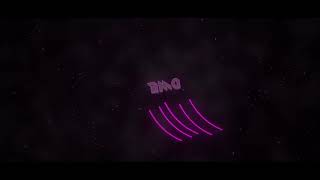 Intro . D M E 《NCM》