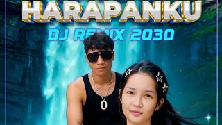 DJ remix full version KAULAH HARAPANKU _ cipta.oden bungalek 🎤