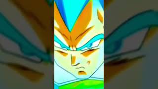 Download Lagu dragon Ball evolution part 1 #db MP3 Download Lagu dragon Ball evolution part 1 #db MP3