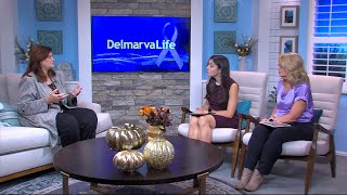 The Springboard Collaborative Provides Shelter To Those Struggling With Homelessness Addiction
